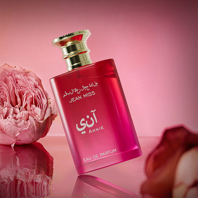 Eau de Parfum de 100 ml Estilo - You Perfume Fragrance reseña y precio