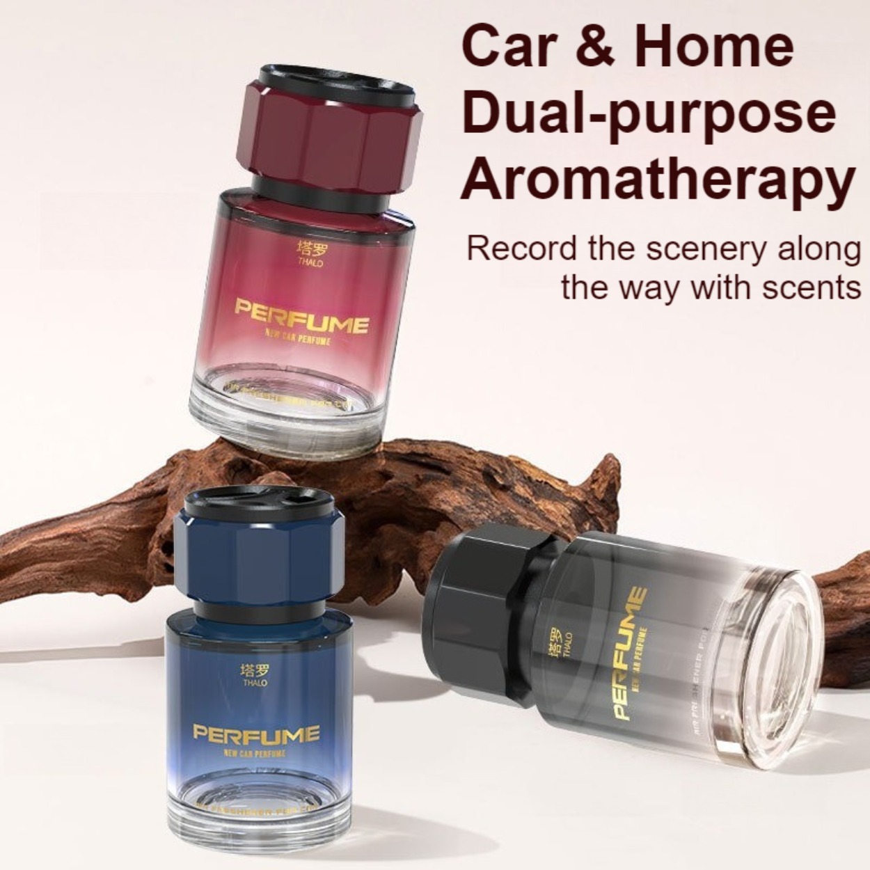 Perfume para Hombre: Aroma Fre - You Perfume Fragrance reseña y precio