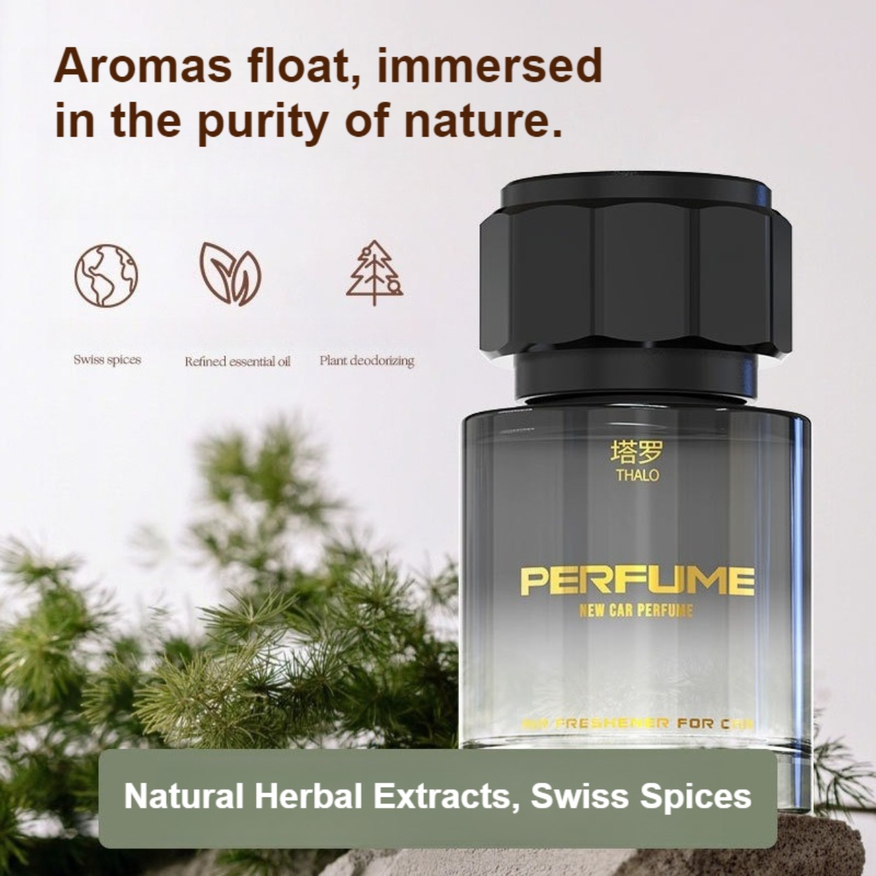 Perfume para Hombre: Aroma Fre - You Perfume Fragrance reseña y precio