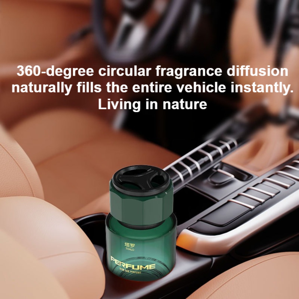 Perfume para Hombre: Aroma Fre - You Perfume Fragrance reseña y precio