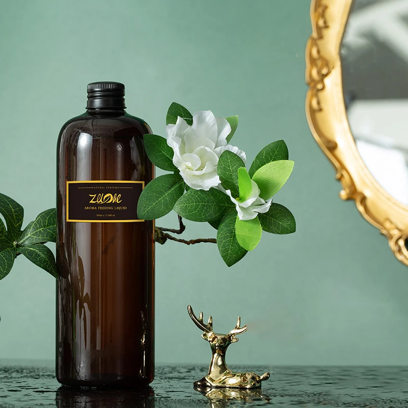 500ML Hilton Ritz Carlton acei - Fragrance World Perfume reseña y precio