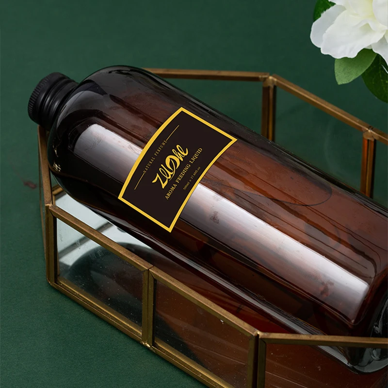 500ML Hilton Ritz Carlton acei - Fragrance World Perfume reseña y precio