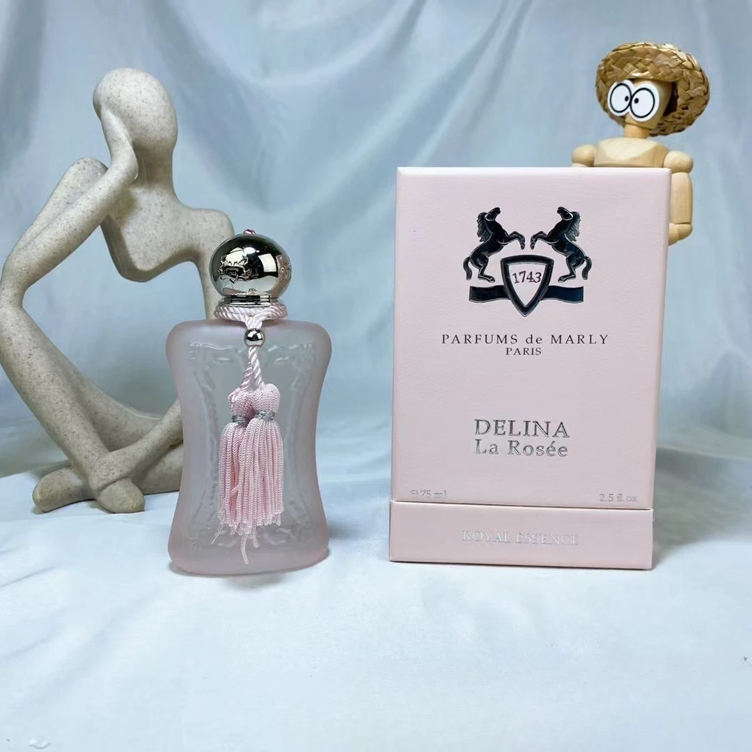 Perfume Valaya Maryington Dew  - Perfume Fragrance Rose reseña y precio