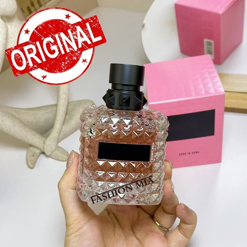 Perfume de Marca de 100 ml, Bo - Perfume Fragrance Man reseña y precio