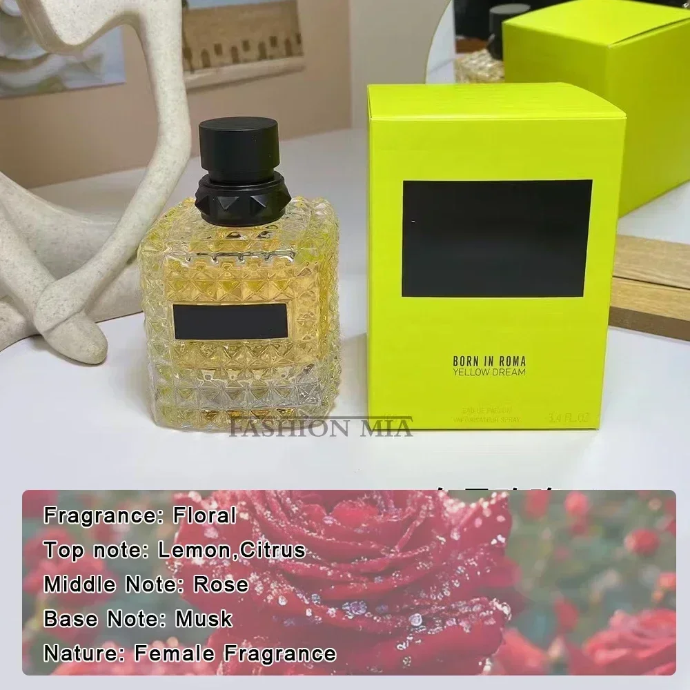Perfume de Marca de 100 ml, Bo - Perfume Fragrance Man reseña y precio