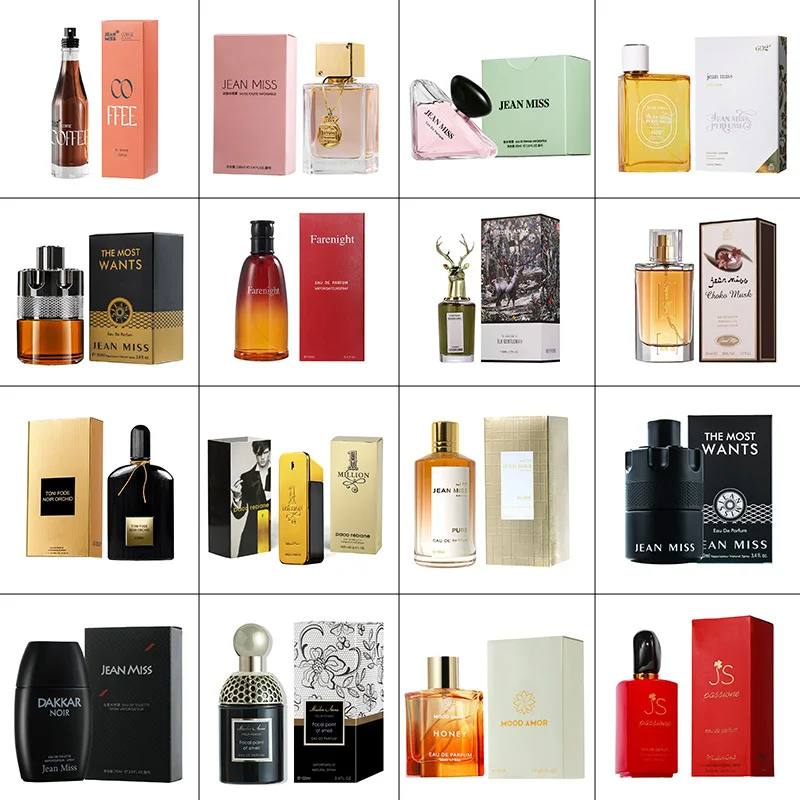 Fragancia Duradera para Hombre - You Perfume Fragrance reseña y precio