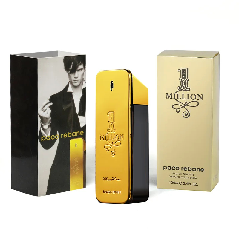 Fragancia Duradera para Hombre - You Perfume Fragrance reseña y precio