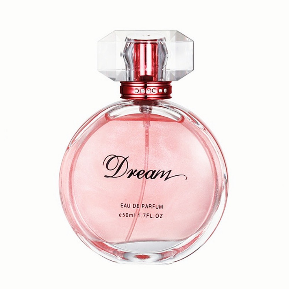 Perfume con Brillo de Arena Br - Perfume Fragrance Bar reseña y precio
