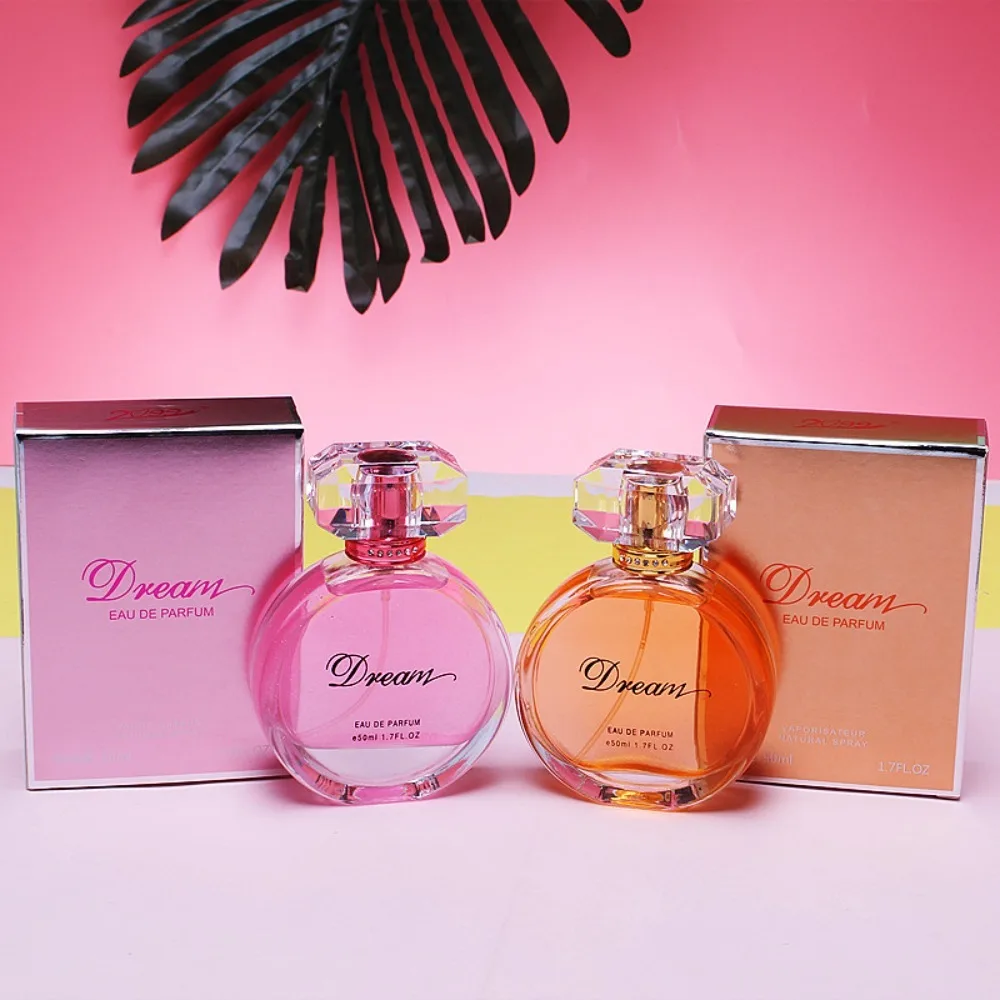 Perfume con Brillo de Arena Br - Perfume Fragrance Bar reseña y precio