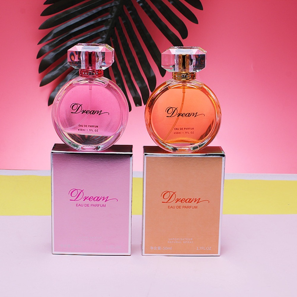 Perfume con Brillo de Arena Br - Perfume Fragrance Bar reseña y precio